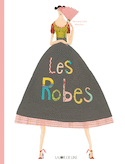 Robes (Les)